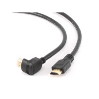 Produktbild för Gembird HDMI-kabel - 1.8 m