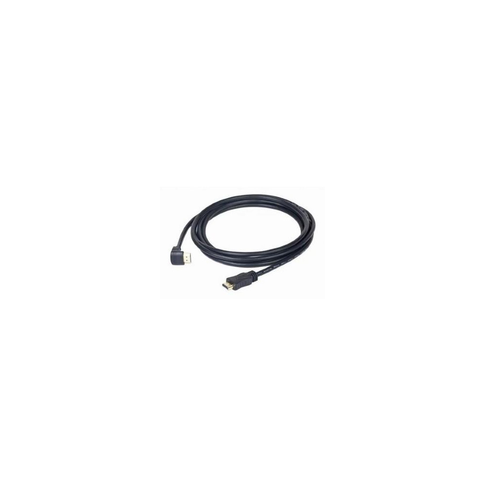 Produktbild för Gembird HDMI-kabel - 1.8 m