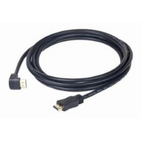 Produktbild för Gembird HDMI-kabel - 1.8 m