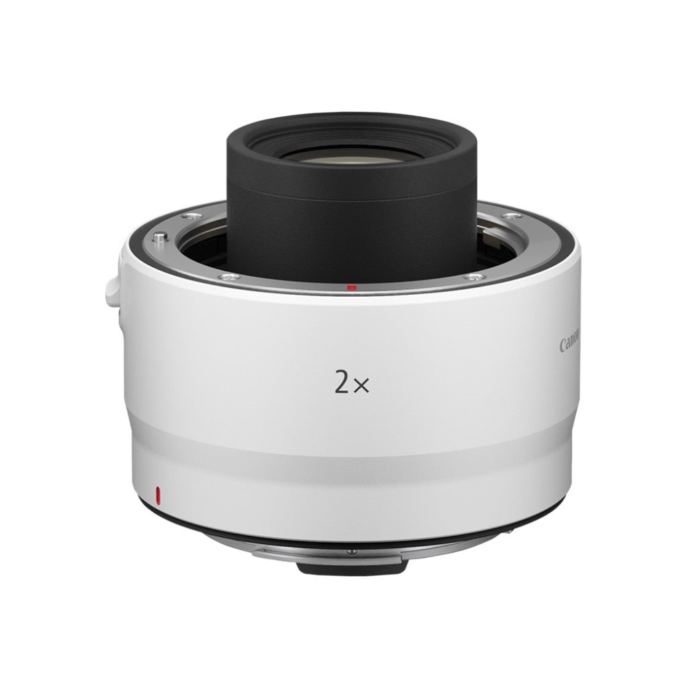 Produktbild för Canon RF omvandlare