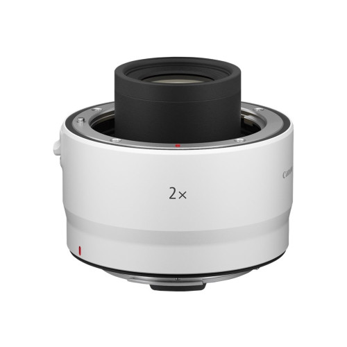 CANON Canon RF omvandlare