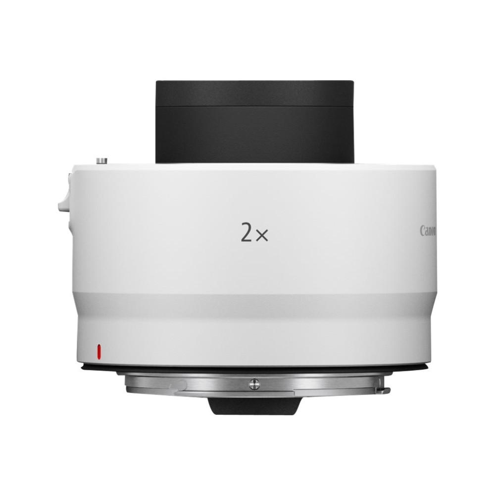 Produktbild för Canon RF omvandlare
