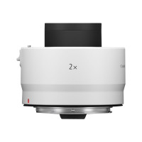 Produktbild för Canon RF omvandlare