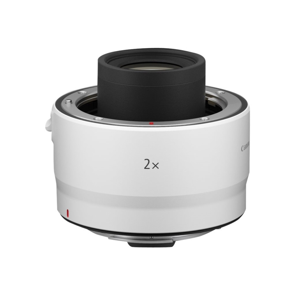 Produktbild för Canon RF omvandlare