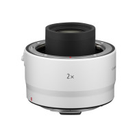 Produktbild för Canon RF omvandlare