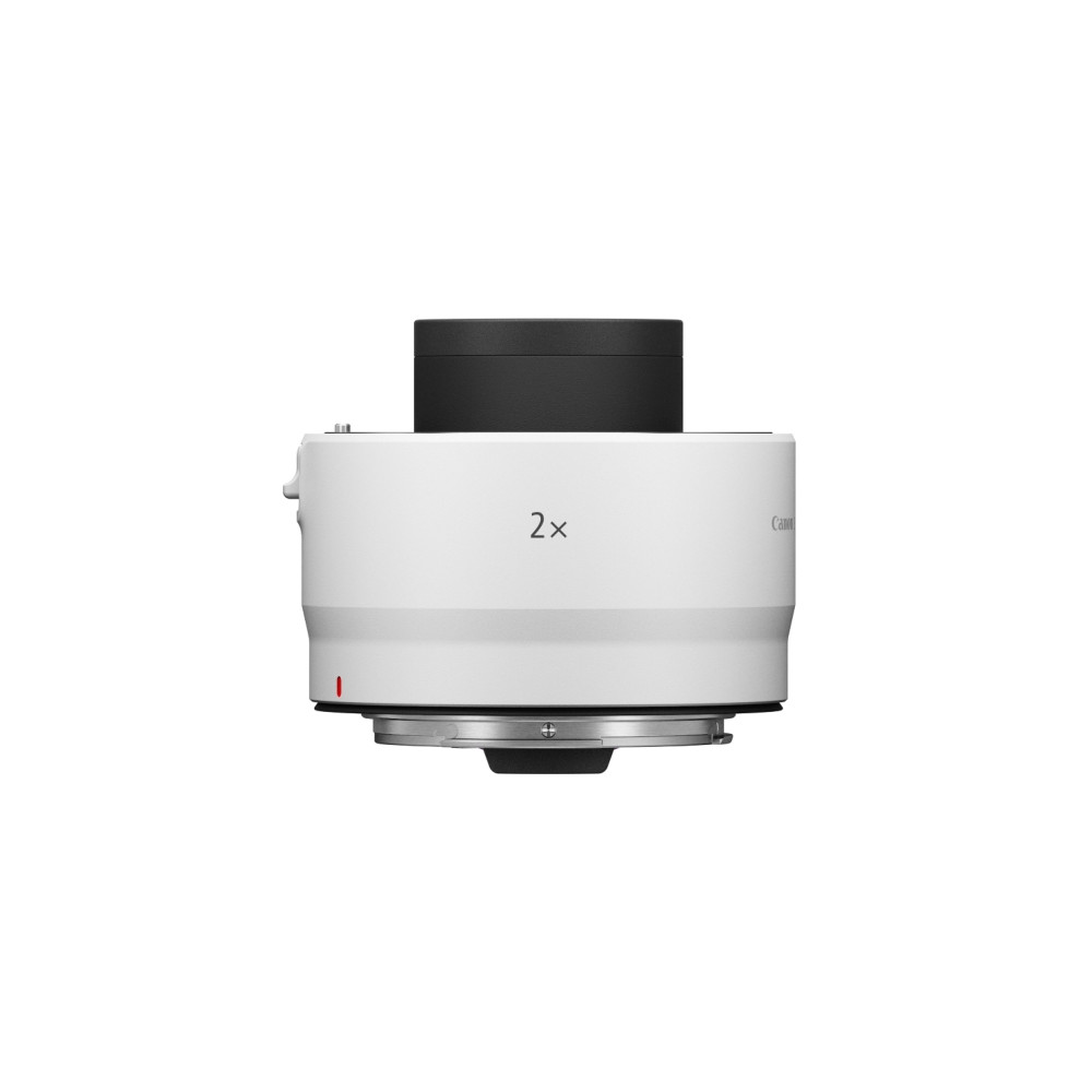 Produktbild för Canon RF omvandlare