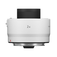 Produktbild för Canon RF omvandlare