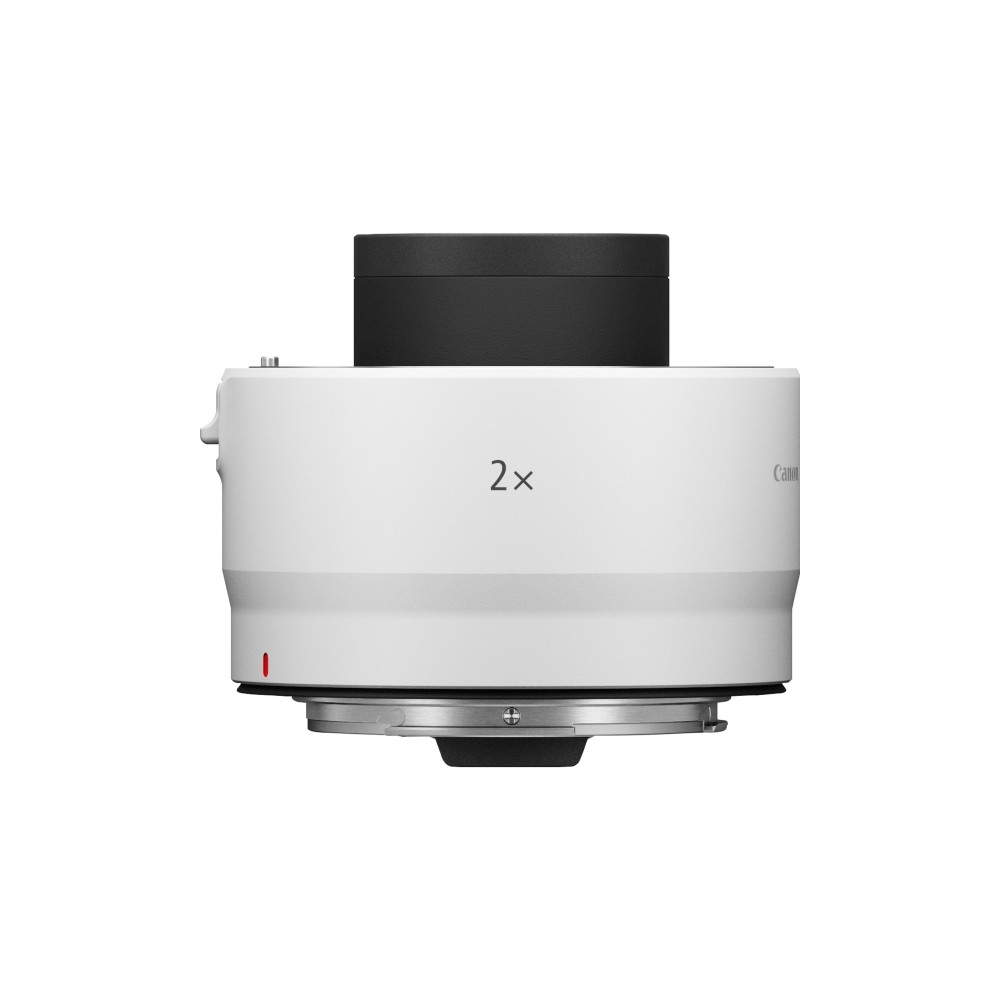 Produktbild för Canon RF omvandlare