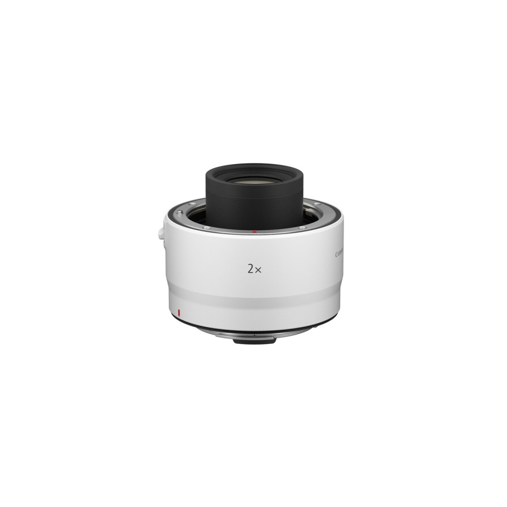 Produktbild för Canon RF omvandlare
