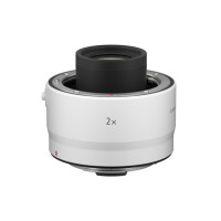 Produktbild för Canon RF omvandlare