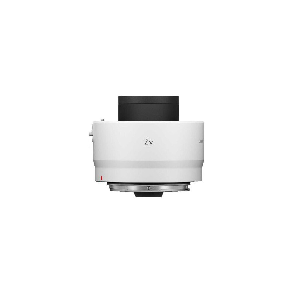 Produktbild för Canon RF omvandlare