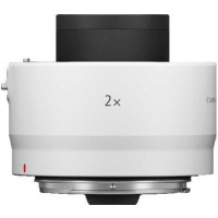 Produktbild för Canon RF omvandlare