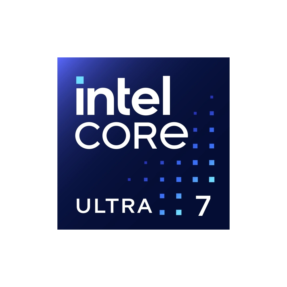Produktbild för Intel Core Ultra 7 270K Plus / 3.7 GHz processor - Box