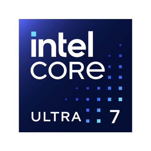 Intel Intel Core Ultra 7 270K Plus / 3.7 GHz processor - Box