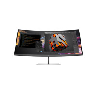 Produktbild för HP 738pu - Series 7 Pro - LED-skärm - böjd - 38" - HDR