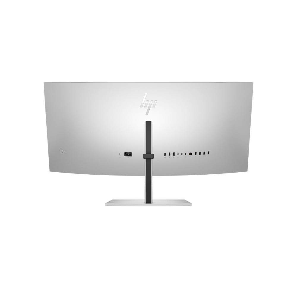 Produktbild för HP 738pu - Series 7 Pro - LED-skärm - böjd - 38" - HDR
