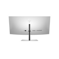 Produktbild för HP 738pu - Series 7 Pro - LED-skärm - böjd - 38" - HDR