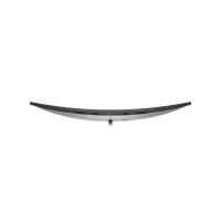 Produktbild för HP 738pu - Series 7 Pro - LED-skärm - böjd - 38" - HDR