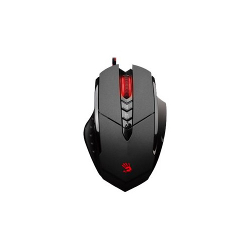 A4tech A4Tech Bloody V7m - mus - USB
