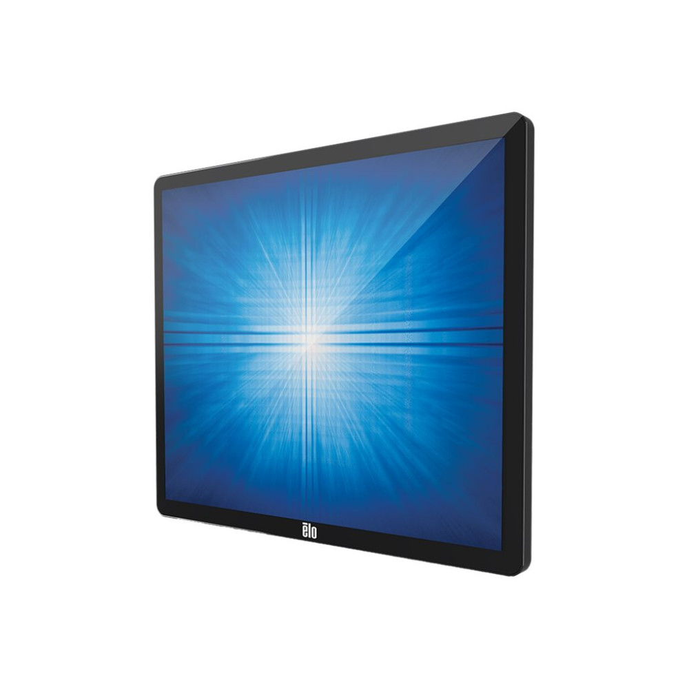 Produktbild för Elo 1902L - LED-skärm - 19"