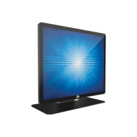 Produktbild för Elo 1902L - LED-skärm - 19"