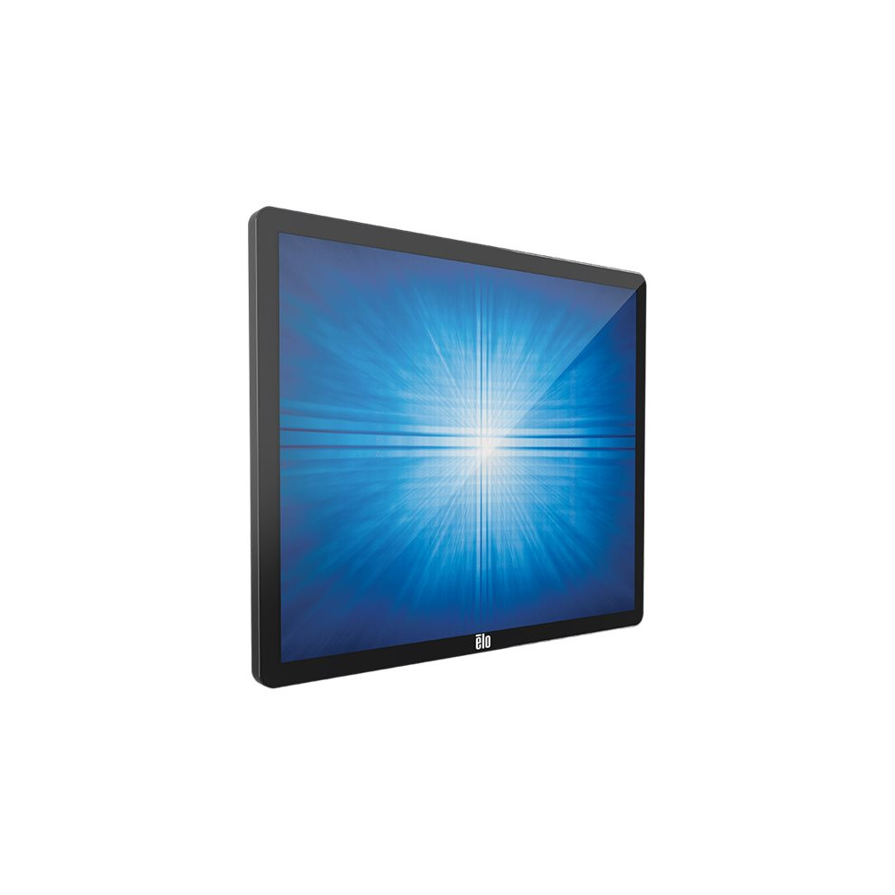 Produktbild för Elo 1902L - LED-skärm - 19"