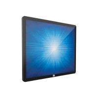 Produktbild för Elo 1902L - LED-skärm - 19"