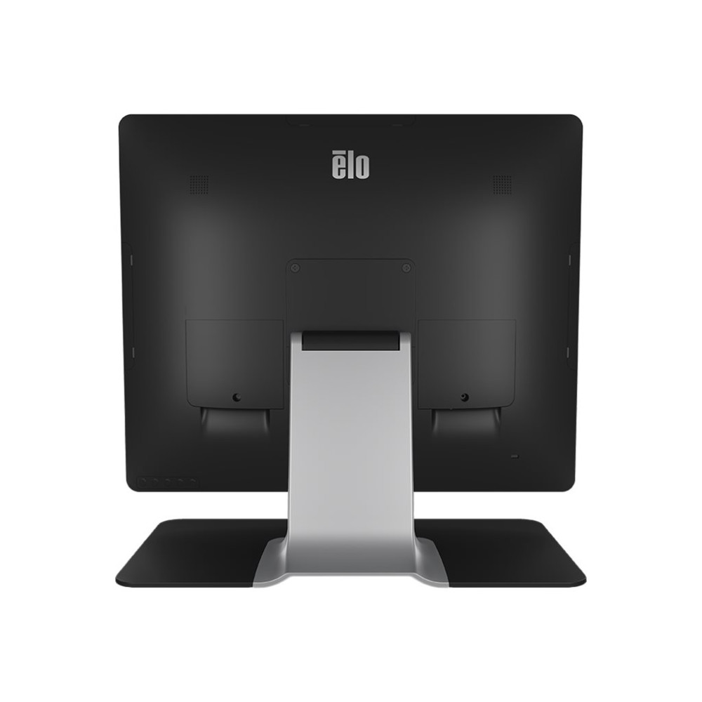 Produktbild för Elo 1902L - LED-skärm - 19"