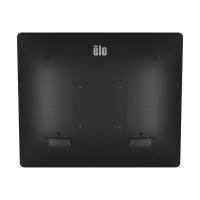 Produktbild för Elo 1902L - LED-skärm - 19"