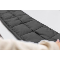 Produktbild för Tyngdfilt 80x20cm
