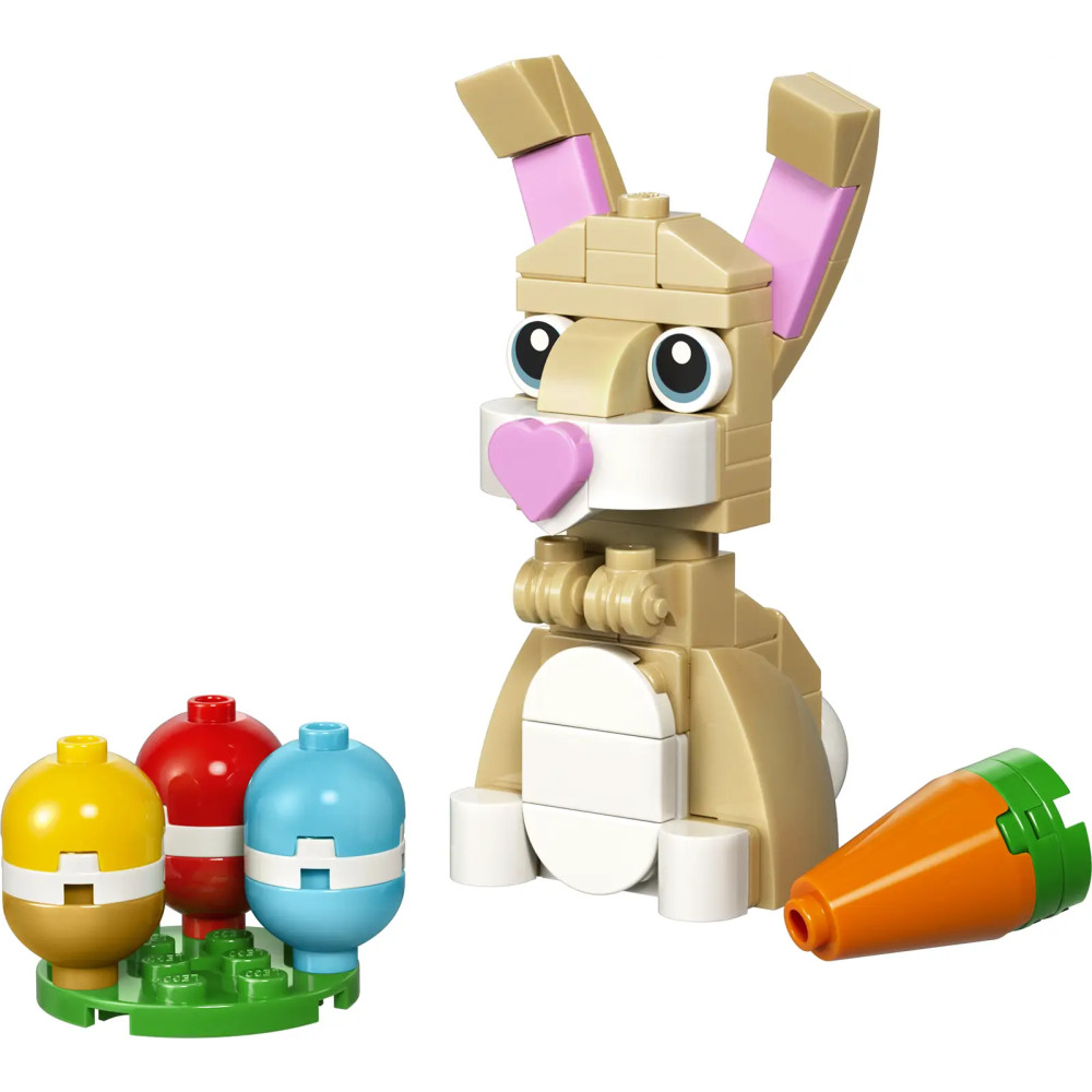 Produktbild för LEGO®
