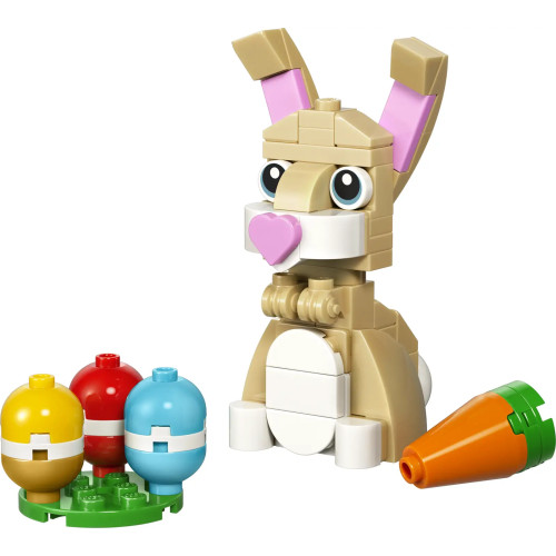 LEGO® LEGO®