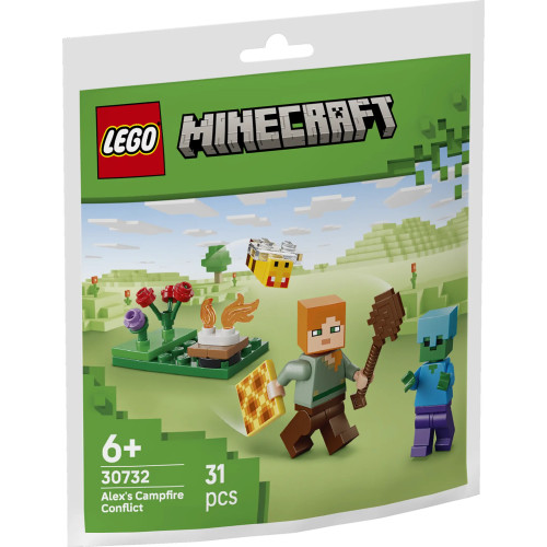 LEGO® LEGO®