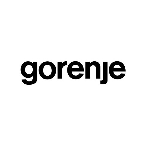 Gorenje Gorenje GCG2000SD - grill