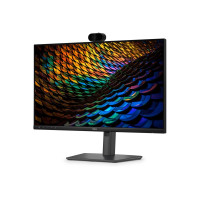 Produktbild för Dell Pro P P2426HEB - LED-skärm - Full HD (1080p) - 24"
