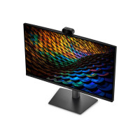 Produktbild för Dell Pro P P2426HEB - LED-skärm - Full HD (1080p) - 24"