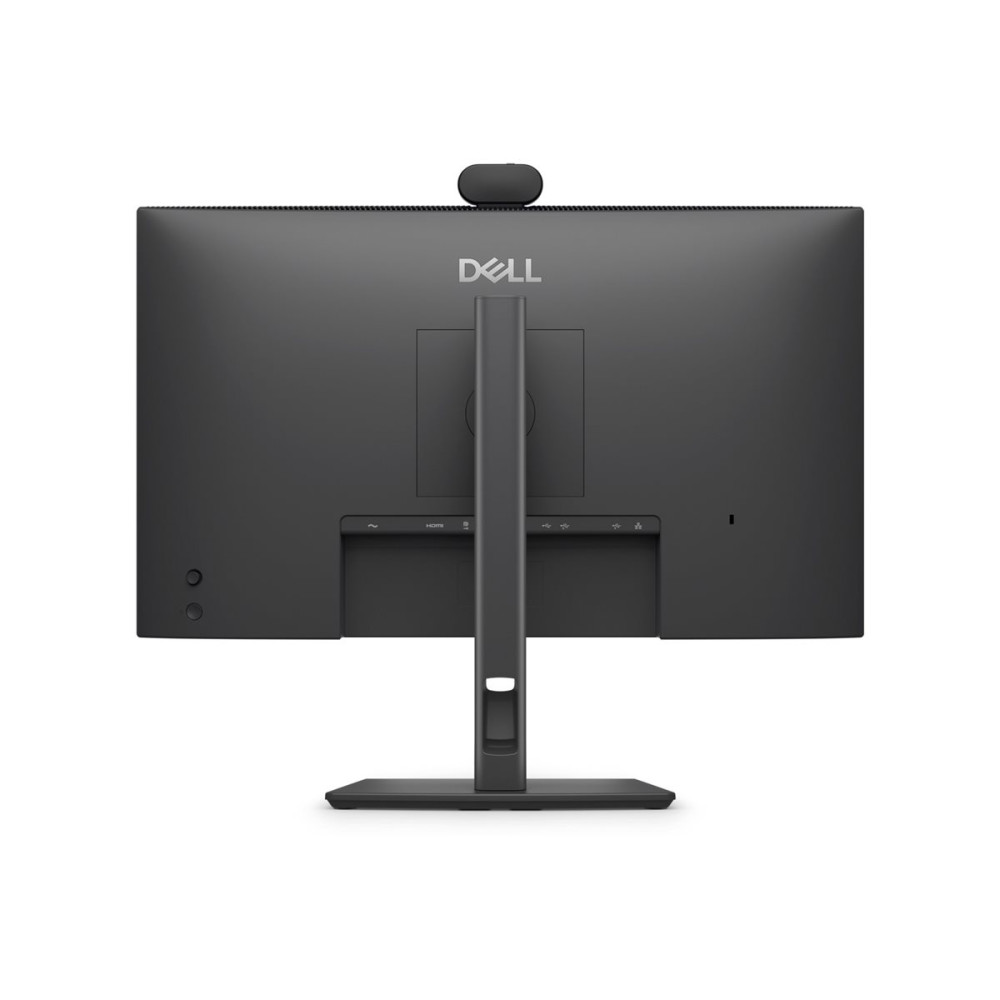 Produktbild för Dell Pro P P2426HEB - LED-skärm - Full HD (1080p) - 24"