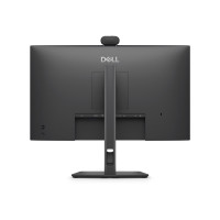 Produktbild för Dell Pro P P2426HEB - LED-skärm - Full HD (1080p) - 24"