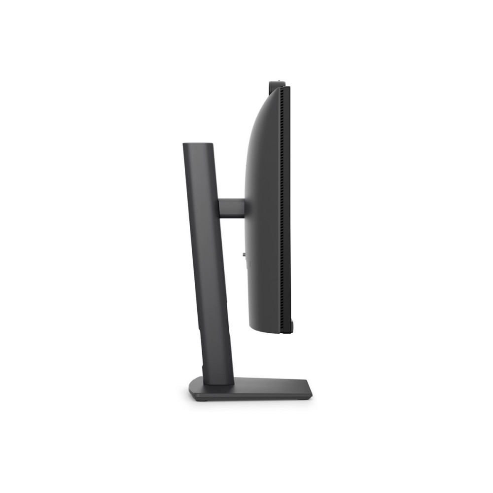 Produktbild för Dell Pro P P2426HEB - LED-skärm - Full HD (1080p) - 24"