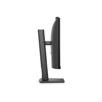 Produktbild för Dell Pro P P2426HEB - LED-skärm - Full HD (1080p) - 24"