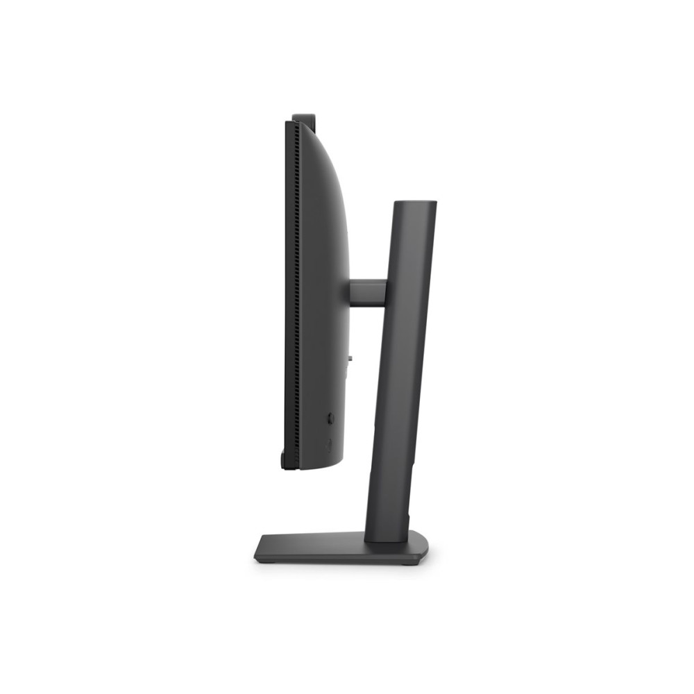 Produktbild för Dell Pro P P2426HEB - LED-skärm - Full HD (1080p) - 24"