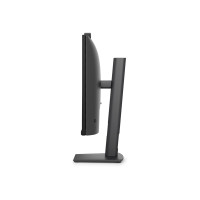 Produktbild för Dell Pro P P2426HEB - LED-skärm - Full HD (1080p) - 24"