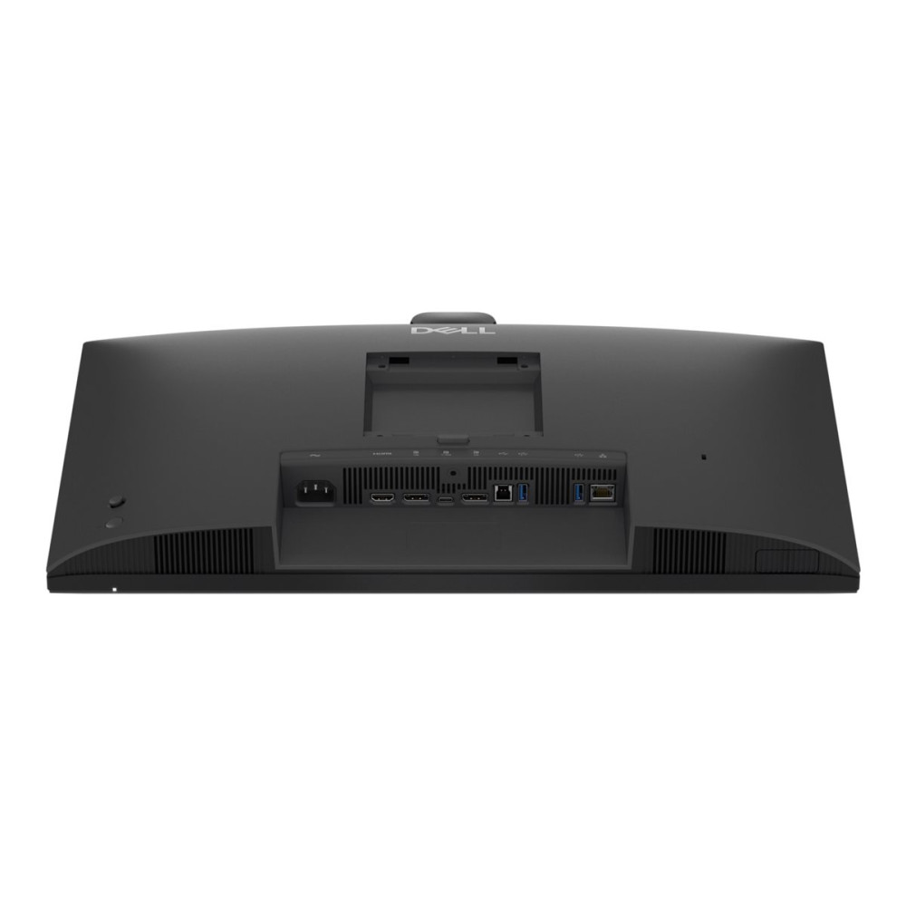 Produktbild för Dell Pro P P2426HEB - LED-skärm - Full HD (1080p) - 24"