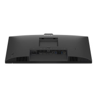 Produktbild för Dell Pro P P2426HEB - LED-skärm - Full HD (1080p) - 24"