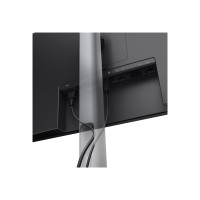Produktbild för Dell Pro P P2726DEB - LED-skärm - QHD - 27"