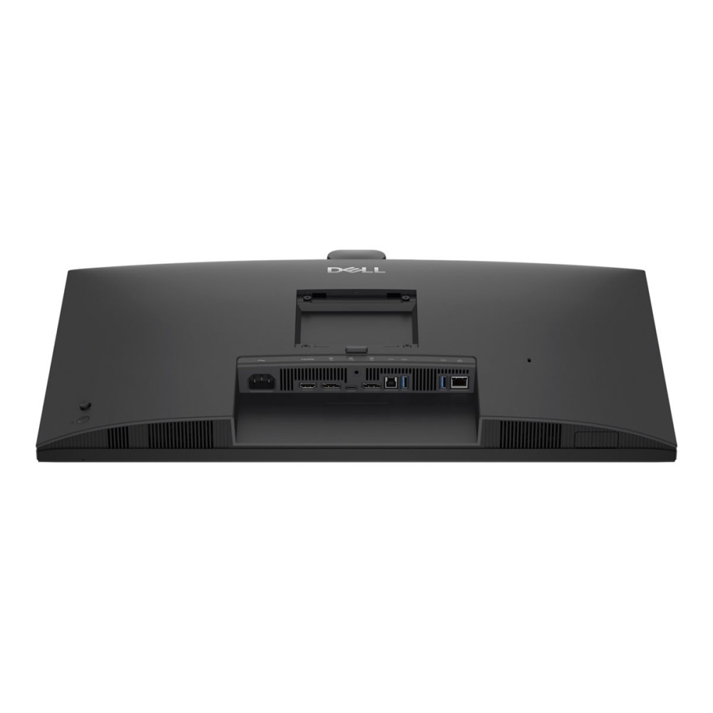 Produktbild för Dell Pro P P2726DEB - LED-skärm - QHD - 27"
