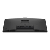 Produktbild för Dell Pro P P2726DEB - LED-skärm - QHD - 27"