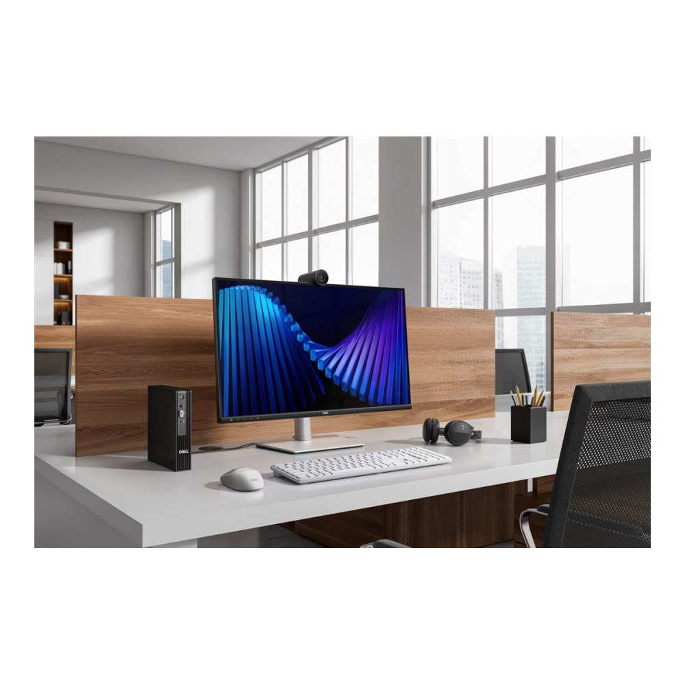 Produktbild för Dell Pro P P2726DEB - LED-skärm - QHD - 27"