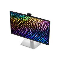 Produktbild för Dell Pro P P2726DEB - LED-skärm - QHD - 27"