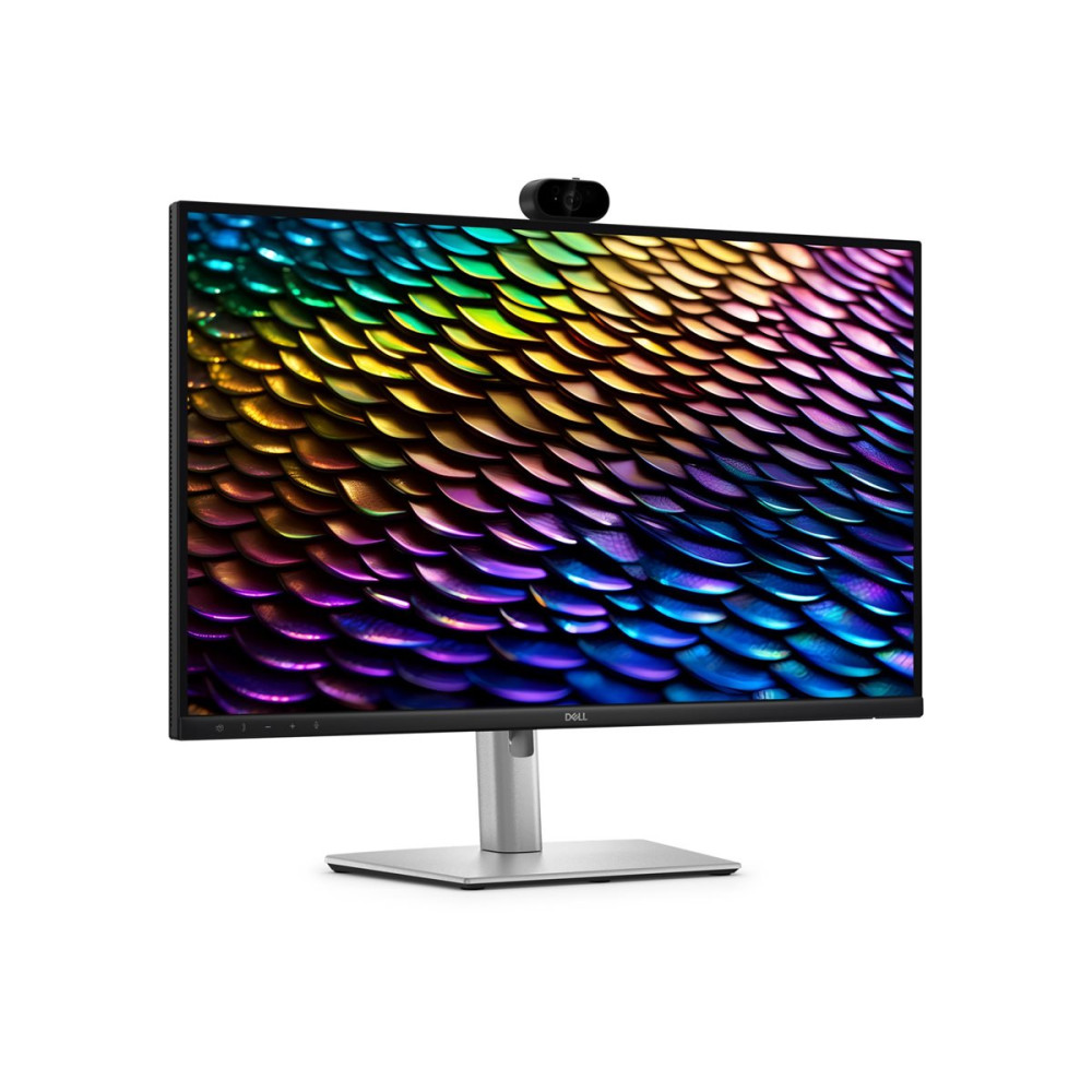 Produktbild för Dell Pro P P2726DEB - LED-skärm - QHD - 27"